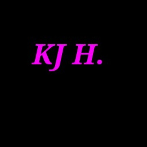 Stream kjjmusic music | Listen to songs, albums, playlists for free on ...