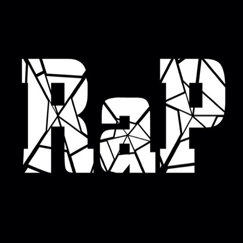 RaP’s avatar