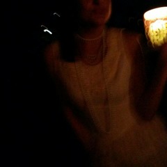 JesSoul