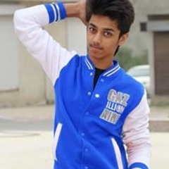 JaspreEt SinGh