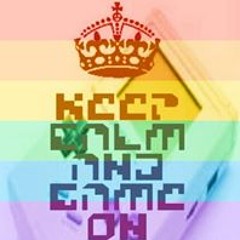 Phil Booger Sawatsky