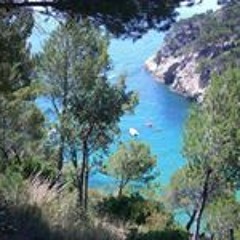 user1475104