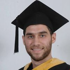 3D tentacles porno tomosha qiling