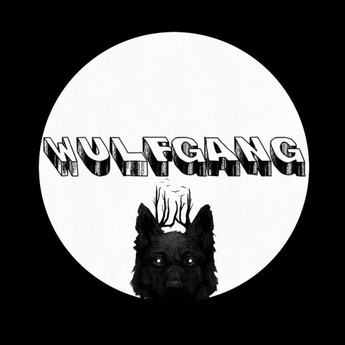 Wulfgang - Secret (TEASER) by WULFGANG - Listen to music