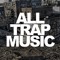 YoungObiDaProducer