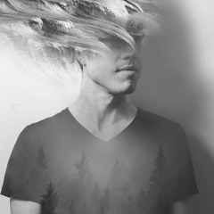 Collin Elder