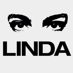LINDA RECORDS