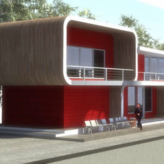 Dylan Vanmackelbergh