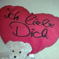 Daniela Dittenhauser