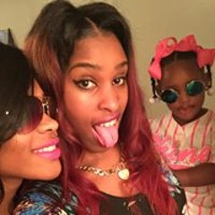 IndianBoss Barbie Bucking