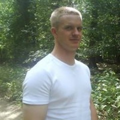 Matthew Booky Butcher