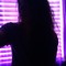 taylor_anderson