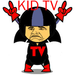 Kid Tv