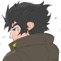 Max Silver