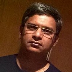 Nitin Harne