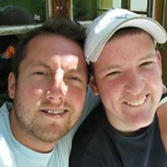 Bryan Orton Leteribble