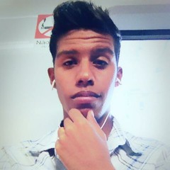 Victor Ferreira