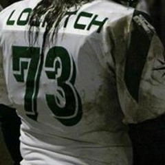 Matan Lockitch
