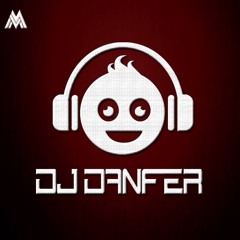Dj Danfer Lima - Perù
