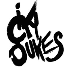 City Dukes