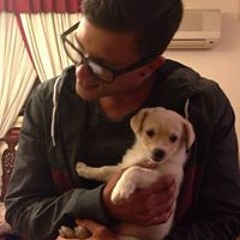 Prinstan Marianayagam