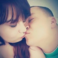 Claudi Hippchen Schmidt