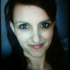 Steffi Musskeinerwissen