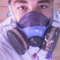 Flavio Neves