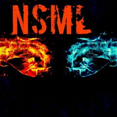 nsml ent.