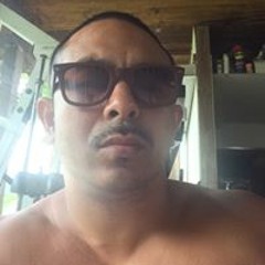 Terrance Gora