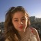 Fadya Babilli