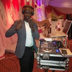 Roland Tivere Rueben