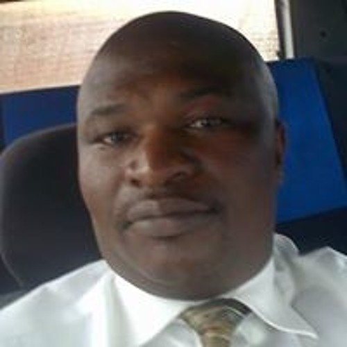 Mfan'mpela Nkosi’s avatar