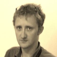 Matthieu Bourdon