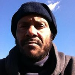 user875121381