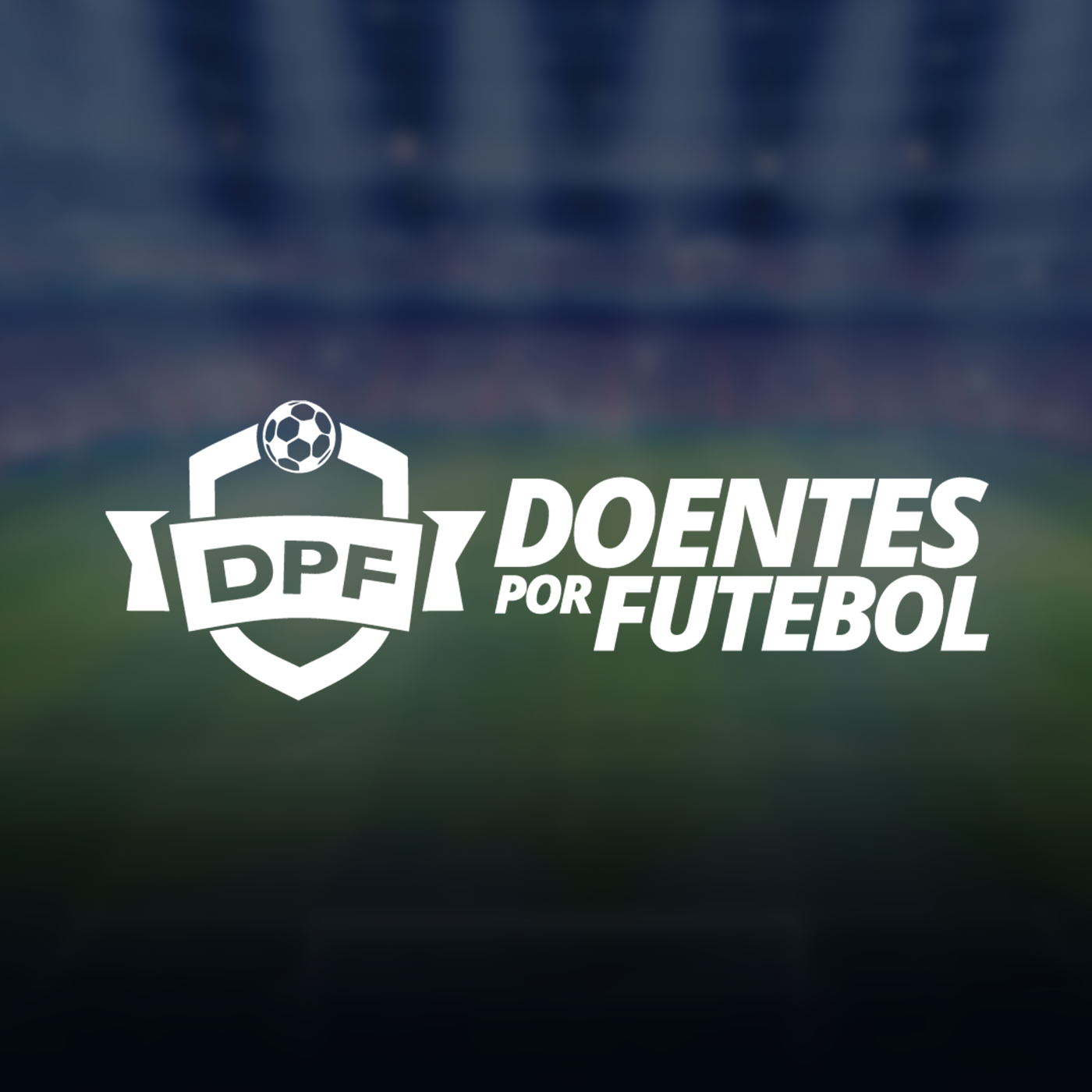 Doentes por Futebol