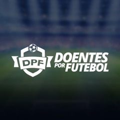 Doentes por Futebol - www.instagram.com/doentesporfutebol