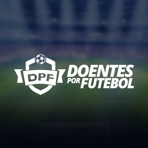 Stream Doentes por Futebol music  Listen to songs, albums, playlists for  free on SoundCloud