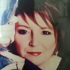 Debbie Krockett Harrison