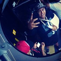 Kapuaho'omaluOkalani