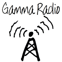 Gamma Radio