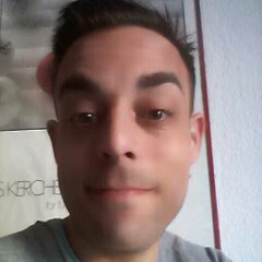 Marcel Holk