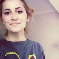 Katarína Prídavková