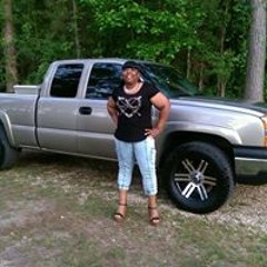 Metra Huggins Herring