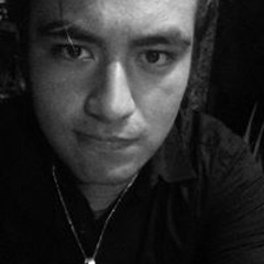 Angel Froy Vicente Valdes