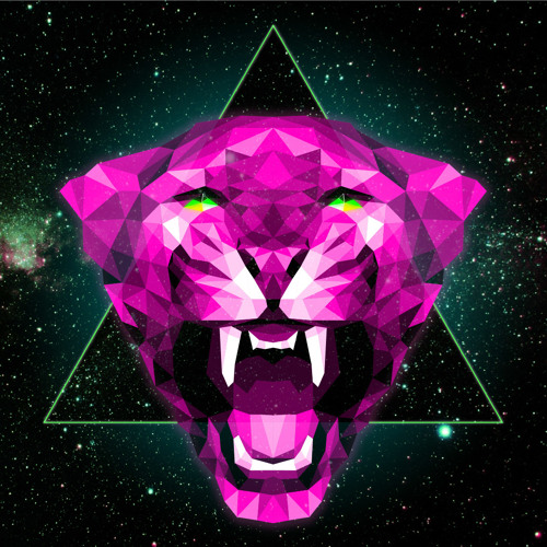 Jaguarbanana’s avatar
