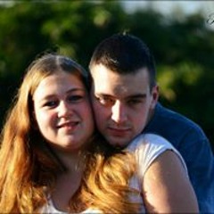 Annet van der Linden