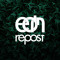 EDM REPOST