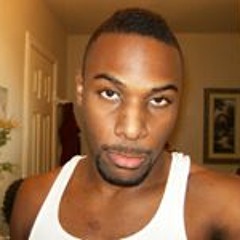 Jonathan Gogetta Phillips