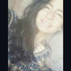 allaamoustafaa